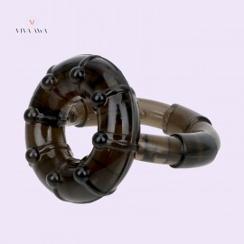 Cock Ring India Penis Ring Male Sex Toys Delay Ejaculation